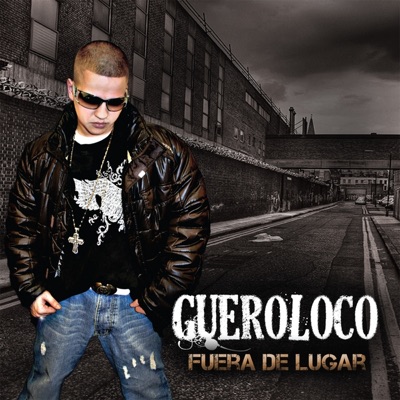 Traficando (feat. Elote el Barbaro) - Gueroloco | Shazam