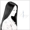 Lucy - すべての人の心に花を