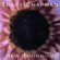 Give Me One Reason - Tracy Chapman