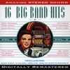 16 Big Band Hits (Vol 2)
