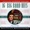 Glenn Miller & His Orchestra - Moonlight Serenade (Audio)
