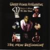 Ghetto Prince Productions: The New Beginning, 2005