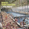 How to Swim and Live, 2007