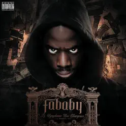 La symphonie des chargeurs - Fababy