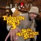 Hood Tuff (feat. RACK-LO & Meyhem Lauren) - Thirstin Howl the 3rd lyrics