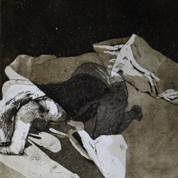 Chubby Wolf - If You Love Me...