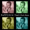 Buddy Rich - Astronaut
