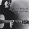 Can't Find My Way Home - Cathy Kreger lyrics