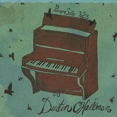 Dustin O'Halloran - Opus 34