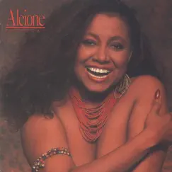 Fruto e Raiz by Alcione album reviews, ratings, credits