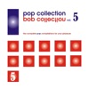 Pop Collection, Vol. 5