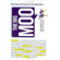 The Group of 33 - The Big Moo: Stop Trying to Be Perfect and Start Being Remarkable (Unabridged)