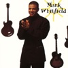 Mark Whitfield, 1993