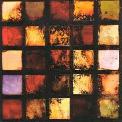 Autoimmune - Meat Beat Manifesto Autoimmune - Meat Beat Manifesto