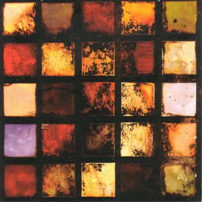 Autoimmune - Meat Beat Manifesto