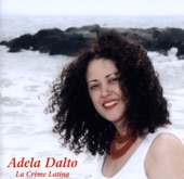 Adela Dalto - Que Pasa (feat. Ray Vega)