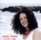 The Nearness of You (feat. David Sanchez) - Adela Dalto lyrics