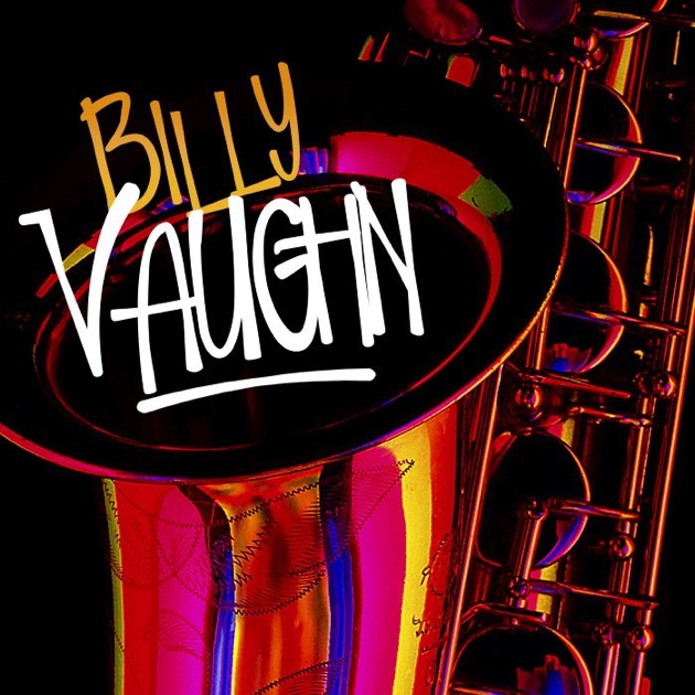 Billy Vaughn Somewhere My Love Billy Vaughn Somewhere My Love