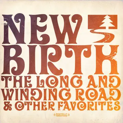 The Long and Winding Road & Other Favorites (Re-Recorded Version) - New Birth The Long and Winding Road & Other Favorites (Re-Recorded Version) - New Birth