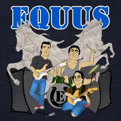 El Cor Del Mar - Equus