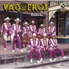 A Ritmo Vaquero's