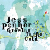 Jess Penner - Life Is Rosy