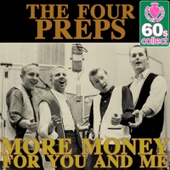 More Money For You and Me (Digitally Remastered) artwork