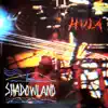 Shadowland album lyrics, reviews, download