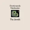 The Jewels (Audio Only Version) album lyrics, reviews, download