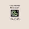 The Jewels (Audio Only Version)