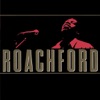 Roachford - Cuddly Toy
