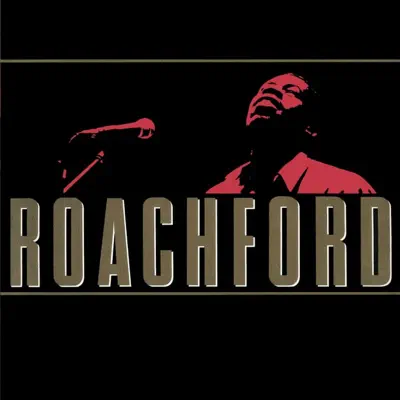 Roachford - Roachford