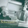 Rubinstein Collection, Vol. 51: All Schumann: Carnaval, Fantasiestücke, Op. 12 - Romance, Op. 29 album lyrics, reviews, download