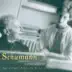 Rubinstein Collection, Vol. 51: All Schumann: Carnaval, Fantasiestücke, Op. 12 - Romance, Op. 29 album cover