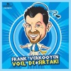 Voel de Sirtaki - Single, 2008