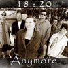 Anymore - EP