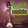Rock Compilation (Cover Version)