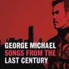 Songs from the Last Century, 1999