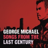 George Michael - Where or When