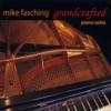 Grandcrafted