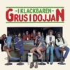 Grus i dojjan - Kirie Kirio