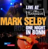Live At Rockpalast - One Night In Bonn, 2009