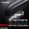 Lifted (feat Cristina Soto) - Single album lyrics, reviews, download
