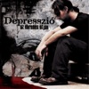 Depresszió - Minden reggel