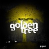 Buju Banton Presents: Golden Tree - EP