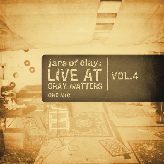 Cover artwork for Headphones