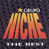 Grupo Niche: The Best, 1990