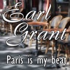 Paris Is My Beat