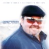 Danny Daniel - El Secreto