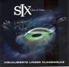 Brucknerhaus-Edition: Six Tales Of Time